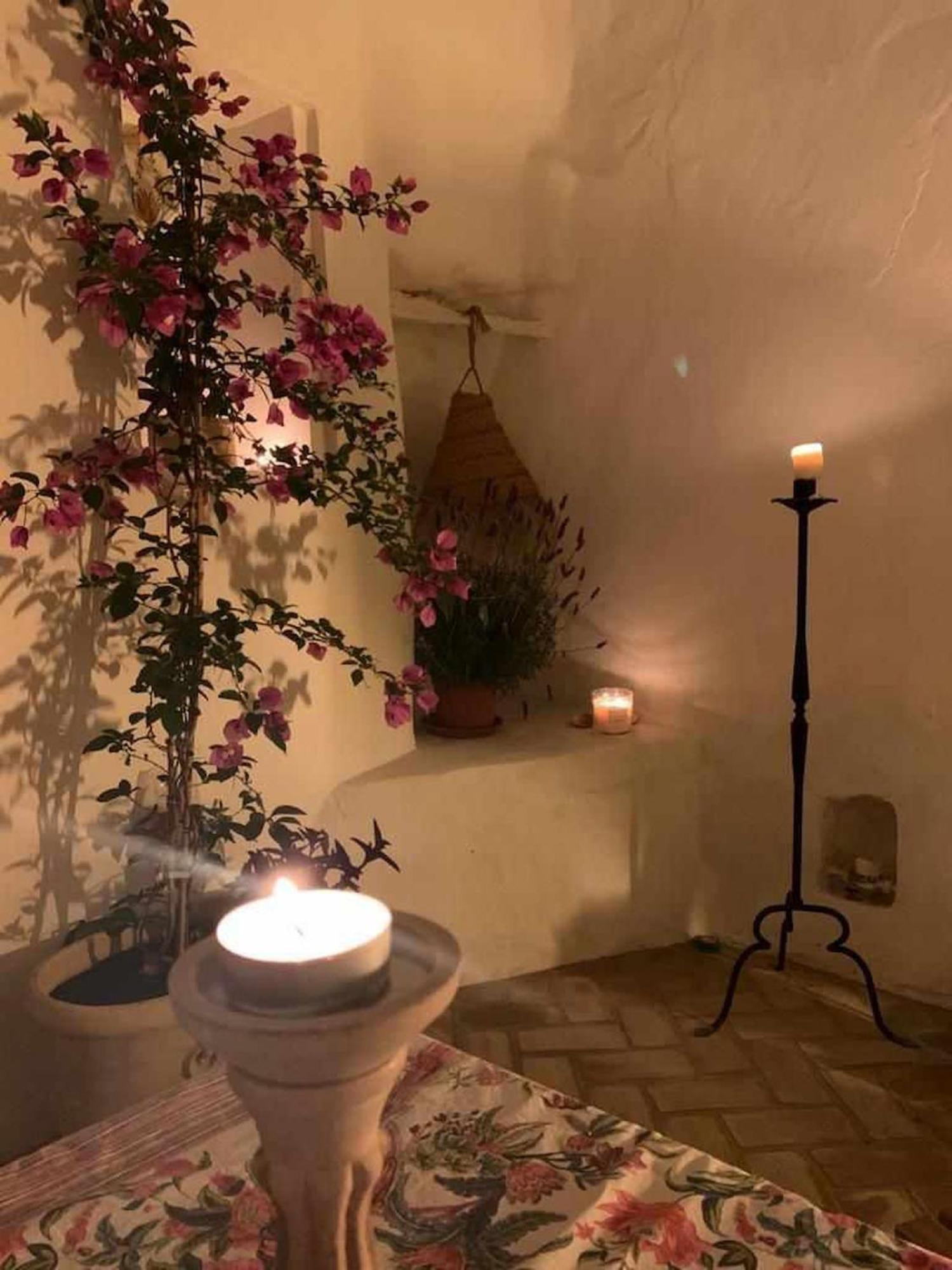 فيلا Antiqua Centro De Vejer Con Wifi Grupo Ac Gestion مْبيخير ذي لا فرونتيرا المظهر الخارجي الصورة