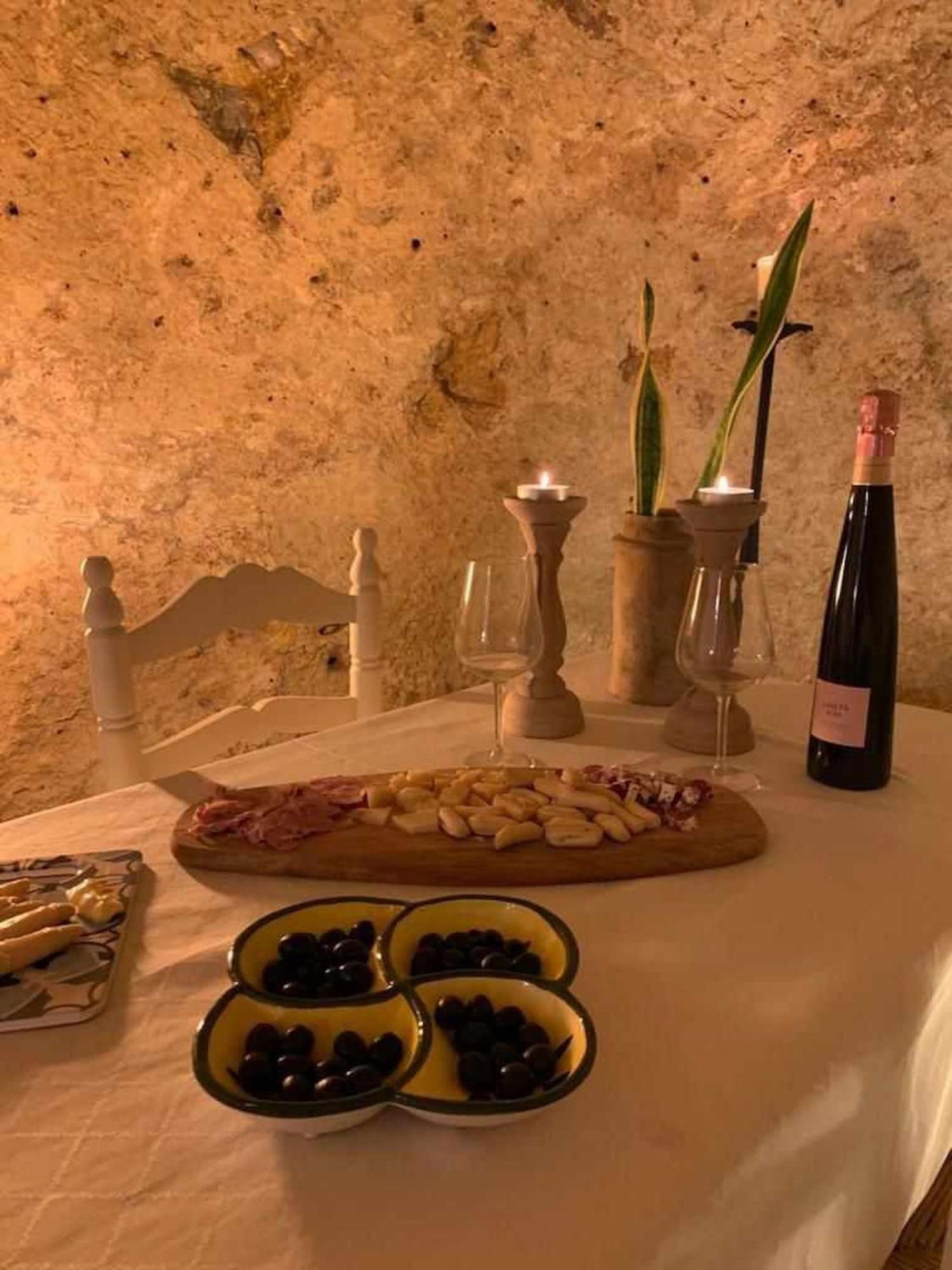 فيلا Antiqua Centro De Vejer Con Wifi Grupo Ac Gestion مْبيخير ذي لا فرونتيرا المظهر الخارجي الصورة